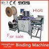 3 machine pour imprimerie semi-automatique dans l’emballage