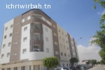 A Sfax vente magasin 36M² A  Route de Gremda  km 7
