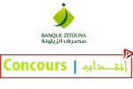 Adminitrateur Sécurité Informatique | Banque Zitouna