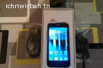 alcatel one touch idol mini fi bakouh encore sous garantie