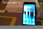 alcatel one touch idol mini fi bakouh encore sous garantie