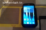 alcatel one touch idol mini fi bakouh encore sous garantie