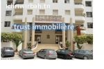 Appartement neuf à ain zaghouan