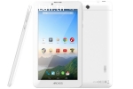 ARCHOS 70c Cobalt 8 GB