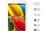 ARCHOS 70c Cobalt 8 GB