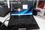 Asus Eee PC 1201K