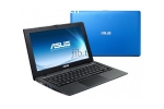 Asus X200MA Intel ® Celeron Dual Core ® N2920 2GO