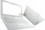 Asus X200MA Intel ® Celeron Dual Core ® N2920 2GO