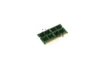 BARETTE MéMOIRE DDR2 1GB POUR PC portable