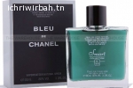 BLEU De CHANEL 100 ml