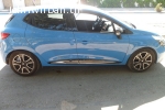 CLIO 4 DYNAMIQUE toute neuve