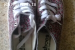 Convers