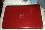 Dell i3