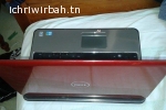 Dell i3