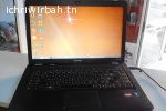 Des pc Portable a vendre