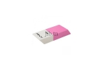 FLASH DISK PNY ATTACHÉ USB 2.0 PINK 8Go