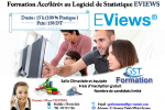 Formations accélérées en Septembre