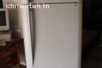 Frigidaire Grand modèle