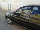 Golf 4 /1.4 / 5c