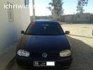 Golf 4 /1.4 / 5c