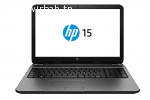 HP 15-r207nk Intel Core i7