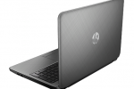 HP 15-r207nk Intel Core i7