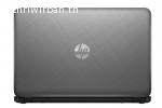 HP 15-r207nk Intel Core i7