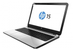 HP-15-r210nk Intel Core i3
