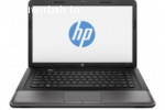 HP S250 i3 (Neuf)