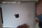 I pad 4 retina 4 g