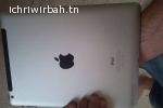 I pad 4 retina 4 g