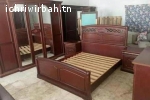 بيت نوم مزيانة
