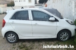 kia Picanto BVM Ocassion à Ne Pas Rater