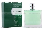 LACOSTE 100 ml