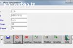 Logiciel CNAM pour médecin (généraliste ou spécialiste)
