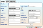 Logiciel de Gestion Commerciale