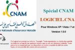 LOGICIELS CNAM