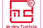 M-Dev Tunisia Formation de 8000 jeunes tunisiens et le developpement