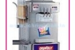 Machine glace italienne