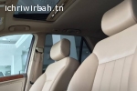 Mercedes ML 320CDI 4MATIC-15CV-2007-180000 Km-Full options