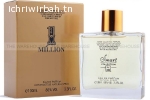 MILLION 100 ml