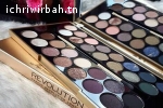 palette revolution