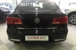 PASSAT - 2.0L TDI - 9CV-TOIT OUVRANT - FIN 2012 - 58.000 km