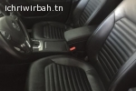 PASSAT - 2.0L TDI - 9CV-TOIT OUVRANT - FIN 2012 - 58.000 km