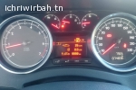Peugeot 508-7CV Essence-Boite Auto-2012 -PRIX: 42.000dt