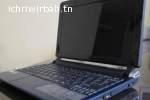 Portatif Acer  a vendre