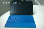 Surface PRO 2