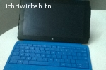 Surface PRO 2