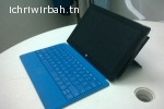 Surface PRO 2