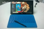 Surface PRO 2